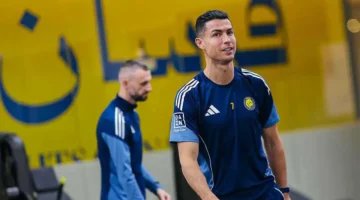 أسرار صغرت عمره 12 سنة.. 4 عادات يومية لكريستيانو رونالدو